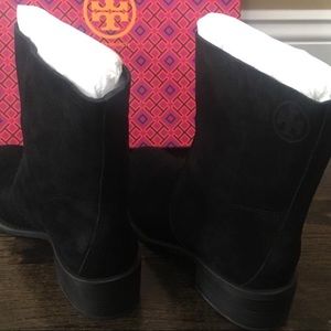 Tory Burch Siena Bootie